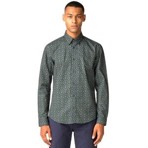 Daniel Hechter non-iron dress shirt